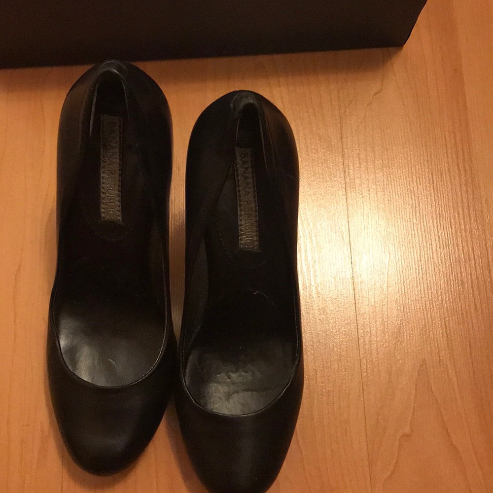 Ivanka trump br pumps for lilmsscntbwrng